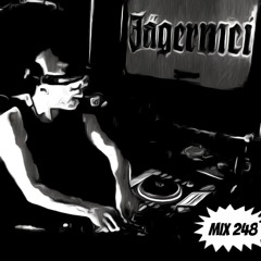 Mix 248