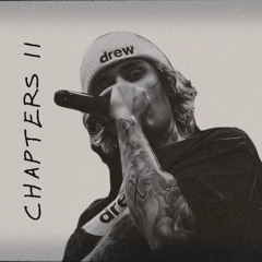 Justin Bieber - Insecurities