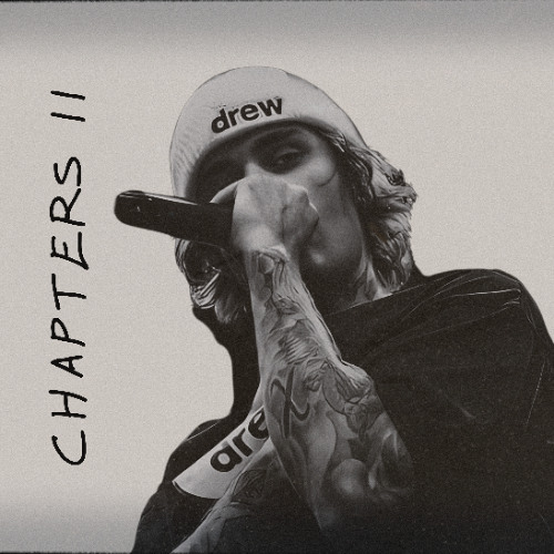 Justin Bieber - Dont Run