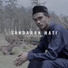 Sandaran Hati