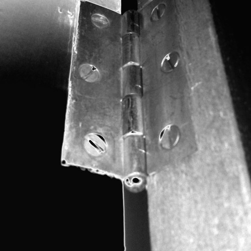 Thermionix: The Beast Snoreth Again...