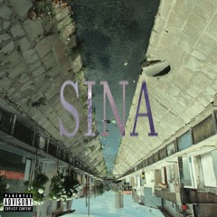 Sina