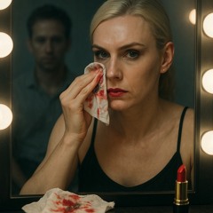 Makeup Remover (Final Cut)