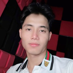 NST HPBD TO ME 02/10/2024