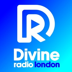 Drive Time Classics-Divine Radio London DAB 2nd May 25