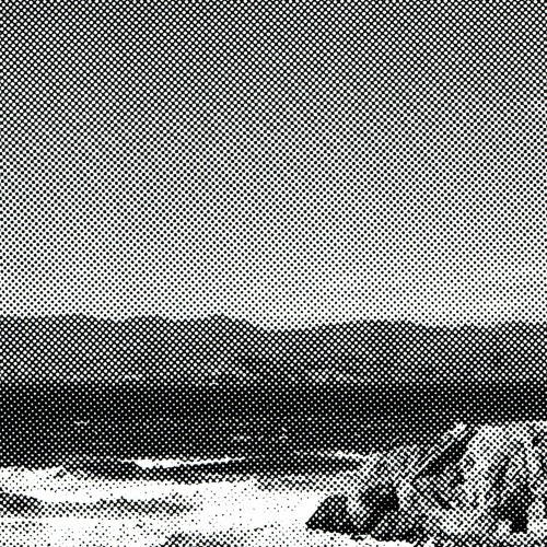 Glyn Maier - Environments Mix [Side B Excerpt] (ENMX-19)