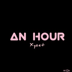 An Hour