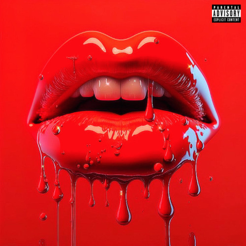 Stream My Type Prod Fresh Bands X Broksbeatz X Zestymain By Cory