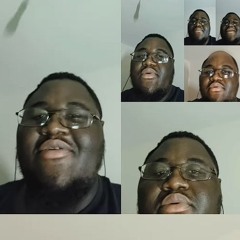balls in yo jaws but its rnb