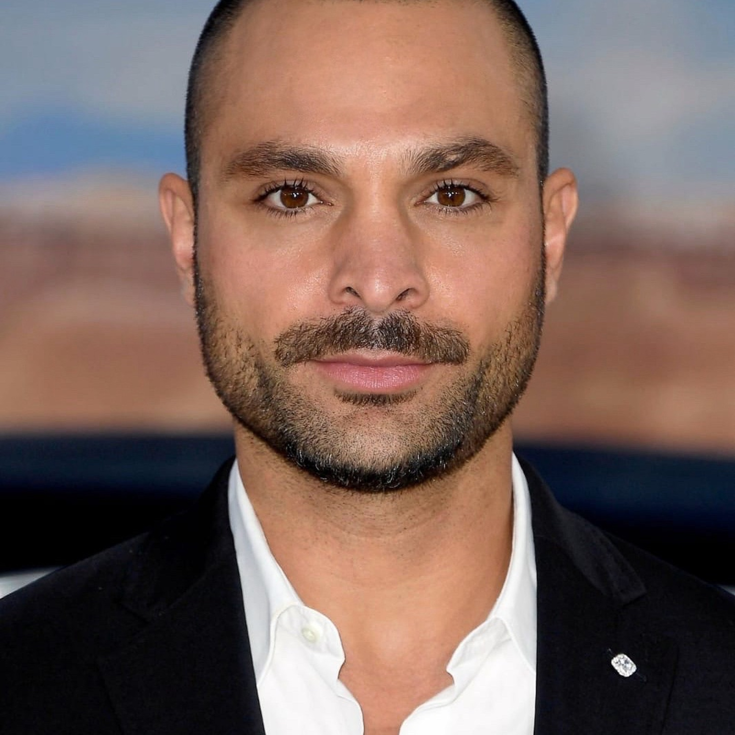 Michael Mando on Breaking it Down with Frank MacKay - 'Better Call Saul' Final Season