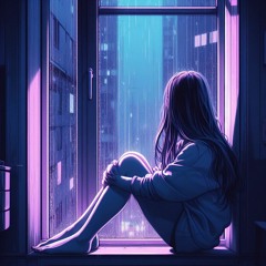 Slow Day