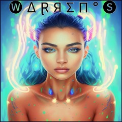 Arcane