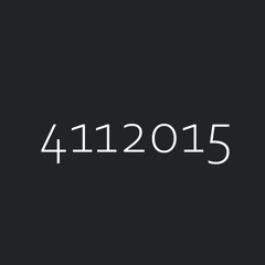 4112015/(first\last)day of internet