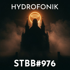 STBB#976_DRILLOFONIK