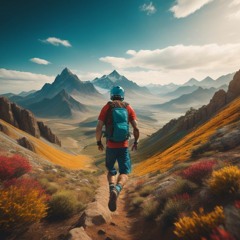 Don't care if the sun shines [Definitive Edition]