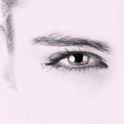 Advanced RF Microneedling Treatments | Peonia Medical