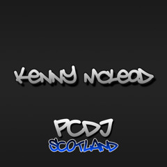 KennyMcleod Vs JohnyMcIntyre Vs Wightman Vs JohnBoi .. Bring On The Trumpets - For SteveMuir & Neilson