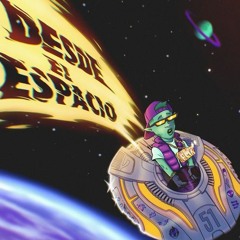 FMK - Gatas (Ricardo Serrato Remix) [COPYRIGHT]