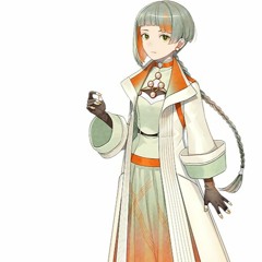 蘇州夜曲 cover - Voisona知声 - TEST