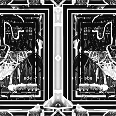 Lund - 13 *Stupidppl Mix* 毎日新しい音楽を