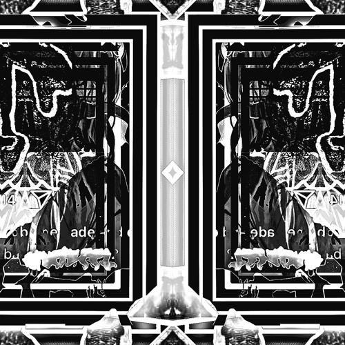 Lund - 13 *Stupidppl Mix* 毎日新しい音楽を