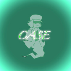 Case / Lung Cancer(Switched Up) (Read Description!)