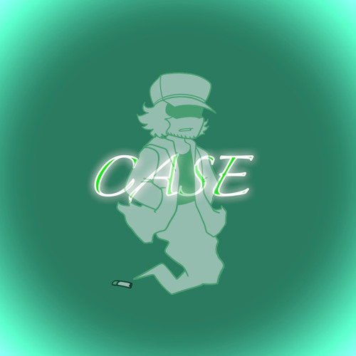 Case / Lung Cancer(Switched Up) (Read Description!)