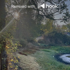 Luke Chiang - terrible4u (@luckycharm Hook Remix)