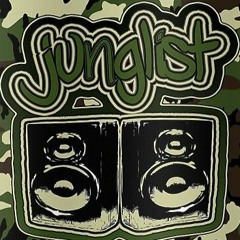 Shroombab & Polarity - Double Trouble