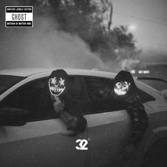 Mitran Di Motor RMX (Ft. KS Makhan & MC Special)