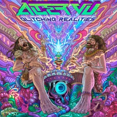 Area 51 (Original Mix)