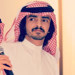 سريت | فلاح المسردي