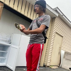 1st FREAKSTYLE~PLVTO (Issues)