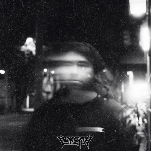 Youth In Circles - Same Place (Luke All Remix)