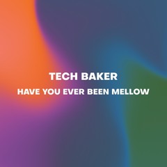 Have You Ever Been Mellow - Techno Cover