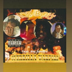 Block hot 💥🥵🔥