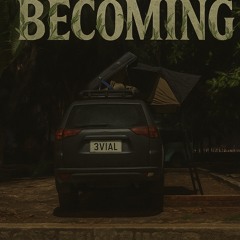 Becoming.mp3