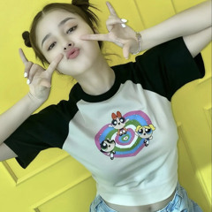 Đóa quỳnh lan Remix