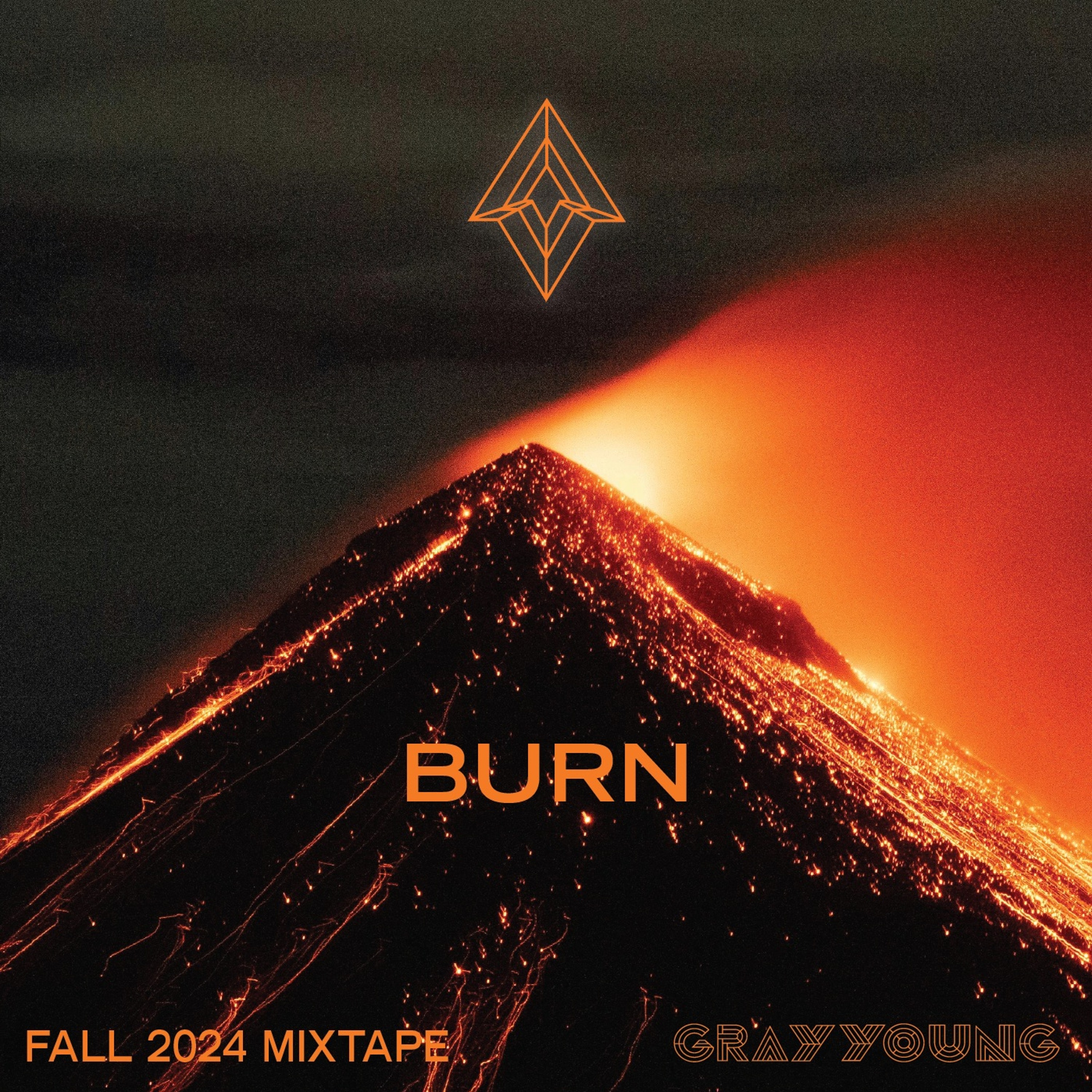 GRAYSPACE Radio