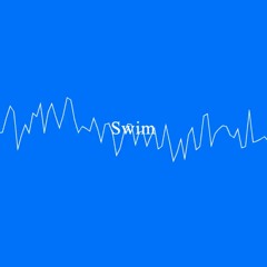 Swim