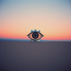 Litany of the Witness (Chant Form- Reformed)