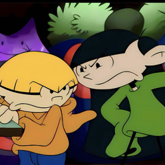 baby lmk ft drac (scrup)