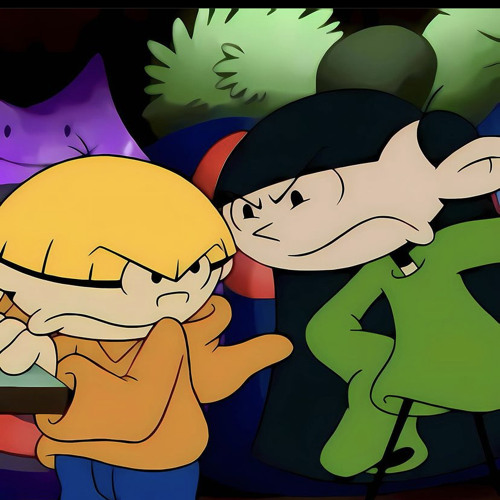 baby lmk ft drac (scrup)