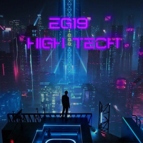 High Tech