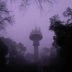 2000 Man Run Behind Me