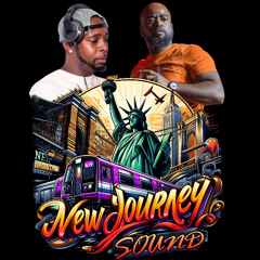 New Journey Soca house Party Thanksgving Mix