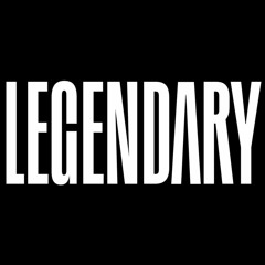 Legendary.