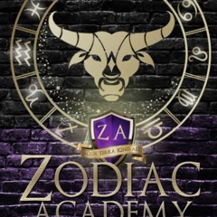Download⚡️Book Zodiac Academy 4 Shadow Princess