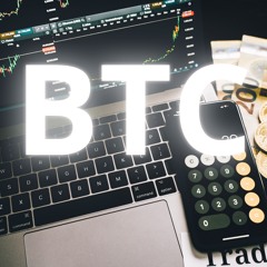 BTC