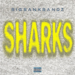 Sharks